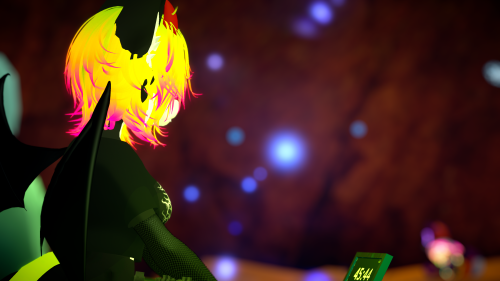 VRChat_2024-11-09_23-24-53.686_3840x2160.png