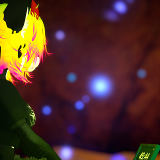 VRChat_2024-11-09_23-24-53.686_3840x2160