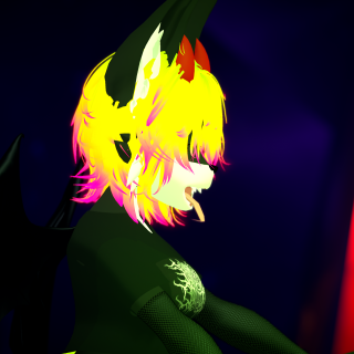 VRChat_2024-11-09_23-25-17.665_3840x2160