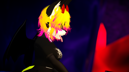 VRChat_2024-11-09_23-25-26.753_3840x2160.png