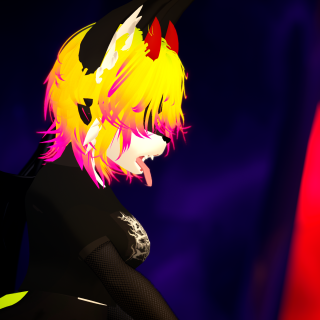 VRChat_2024-11-09_23-25-26.753_3840x2160