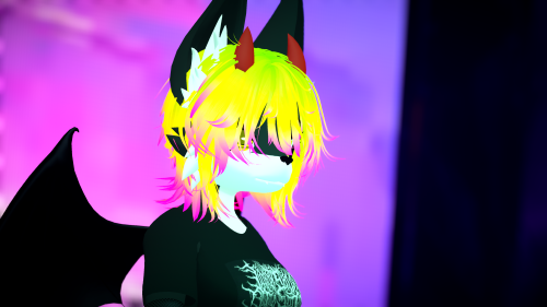 VRChat_2024-11-09_23-25-32.563_3840x2160.png