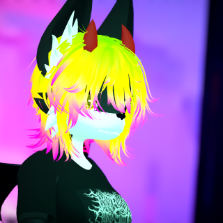 VRChat_2024-11-09_23-25-32.563_3840x2160