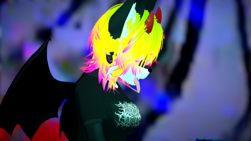 VRChat_2024-11-09_23-25-38.369_3840x2160.png
