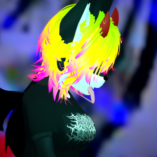 VRChat_2024-11-09_23-25-38.369_3840x2160