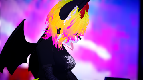 VRChat_2024-11-09_23-25-40.234_3840x2160.png