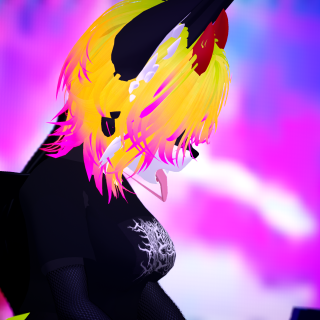 VRChat_2024-11-09_23-25-40.234_3840x2160
