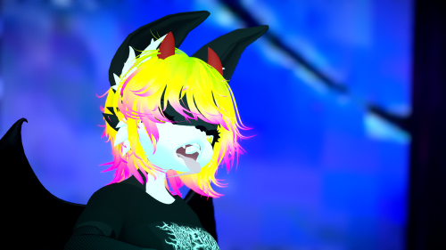 VRChat_2024-11-09_23-25-44.792_3840x2160.png