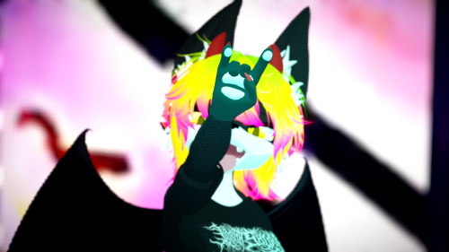 VRChat_2024-11-09_23-25-46.449_3840x2160.png