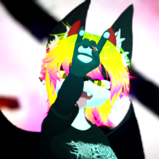 VRChat_2024-11-09_23-25-46.449_3840x2160