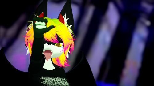 VRChat_2024-11-09_23-25-49.810_3840x2160.png
