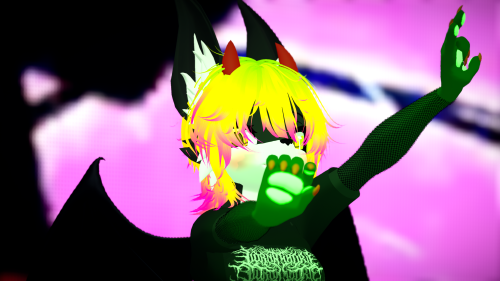 VRChat_2024-11-09_23-25-52.671_3840x2160.png