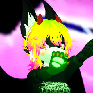 VRChat_2024-11-09_23-25-52.671_3840x2160
