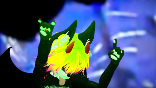 VRChat_2024-11-09_23-25-53.766_3840x2160.png