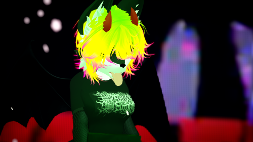 VRChat_2024-11-09_23-26-00.606_3840x2160.png