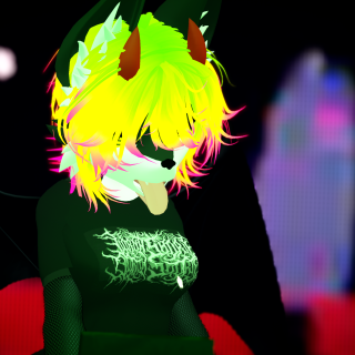 VRChat_2024-11-09_23-26-00.606_3840x2160