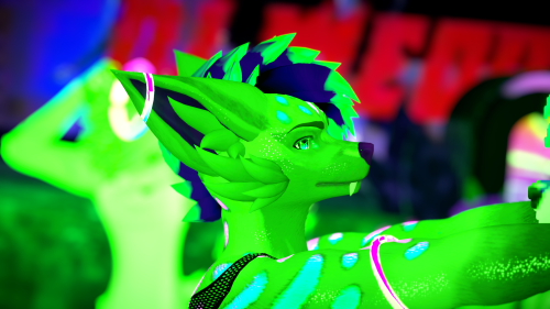 VRChat_2024-11-09_23-26-09.881_3840x2160.png