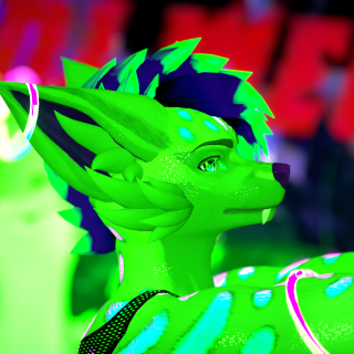 VRChat_2024-11-09_23-26-09.881_3840x2160
