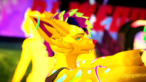 VRChat_2024-11-09_23-26-11.336_3840x2160.png