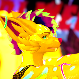 VRChat_2024-11-09_23-26-11.336_3840x2160