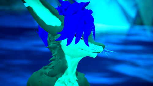 VRChat_2024-11-09_23-26-25.256_3840x2160.png
