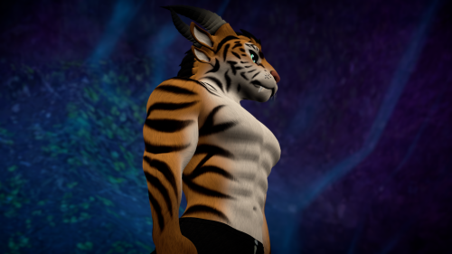 VRChat_2024-11-09_23-26-53.865_3840x2160.png