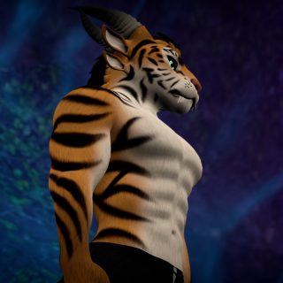VRChat_2024-11-09_23-26-53.865_3840x2160