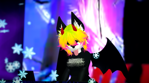 VRChat_2024-11-09_23-27-05.141_3840x2160.png