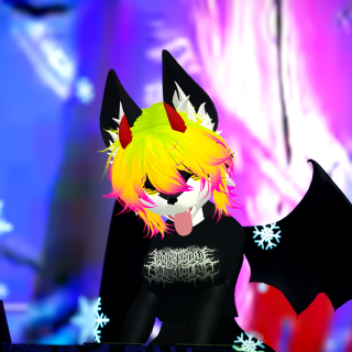 VRChat_2024-11-09_23-27-05.141_3840x2160