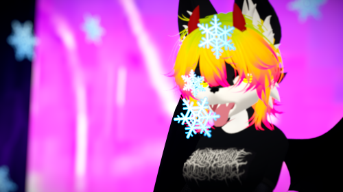 VRChat_2024-11-09_23-27-12.608_3840x2160.png