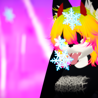 VRChat_2024-11-09_23-27-12.608_3840x2160