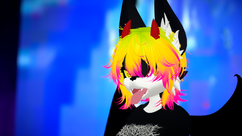 VRChat_2024-11-09_23-27-14.731_3840x2160.png