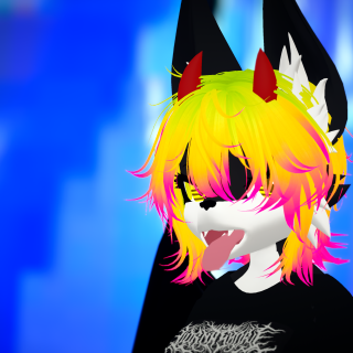 VRChat_2024-11-09_23-27-14.731_3840x2160