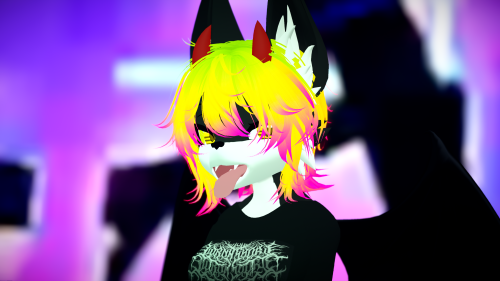 VRChat_2024-11-09_23-27-17.951_3840x2160.png