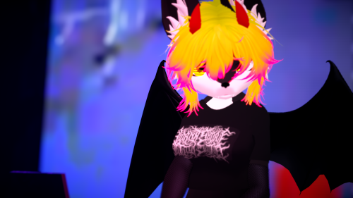 VRChat_2024-11-09_23-27-33.686_3840x2160.png