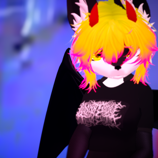 VRChat_2024-11-09_23-27-33.686_3840x2160
