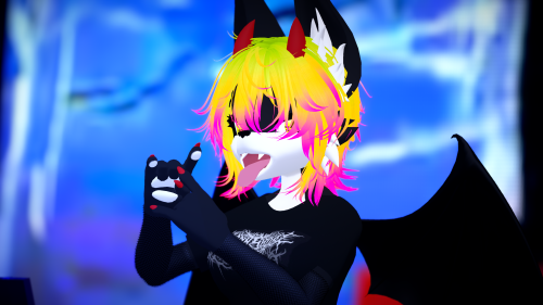 VRChat_2024-11-09_23-27-35.431_3840x2160.png