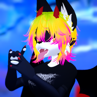VRChat_2024-11-09_23-27-35.431_3840x2160