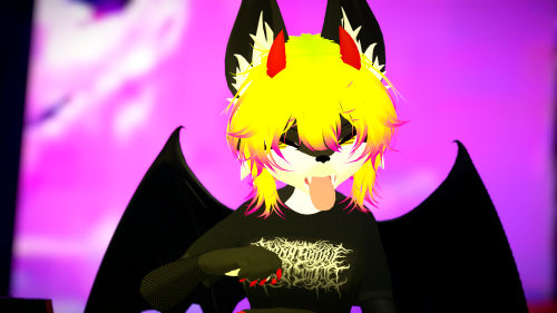 VRChat_2024-11-09_23-27-42.165_3840x2160.png