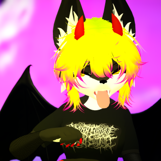 VRChat_2024-11-09_23-27-42.165_3840x2160