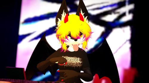 VRChat_2024-11-09_23-27-46.537_3840x2160.png