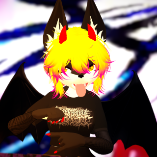 VRChat_2024-11-09_23-27-46.537_3840x2160