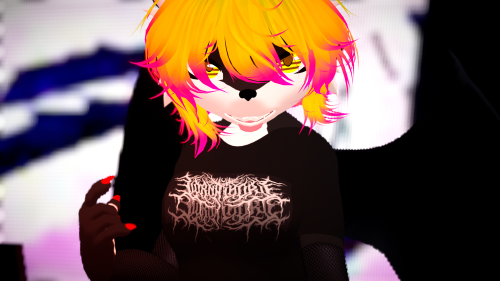 VRChat_2024-11-09_23-27-56.381_3840x2160.png