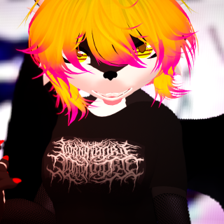 VRChat_2024-11-09_23-27-56.381_3840x2160