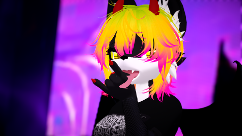 VRChat_2024-11-09_23-28-02.498_3840x2160.png