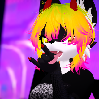 VRChat_2024-11-09_23-28-02.498_3840x2160
