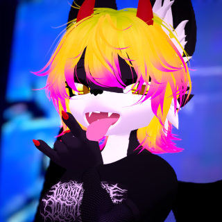 VRChat_2024-11-09_23-28-03.673_3840x2160