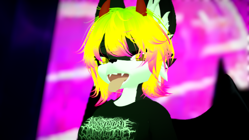 VRChat_2024-11-09_23-28-10.329_3840x2160.png