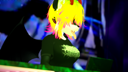 VRChat_2024-11-09_23-28-18.246_3840x2160.png
