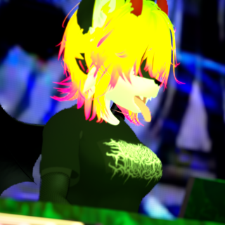 VRChat_2024-11-09_23-28-18.246_3840x2160